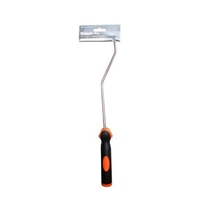 110 160mm Mini Roller Frame 280mm long