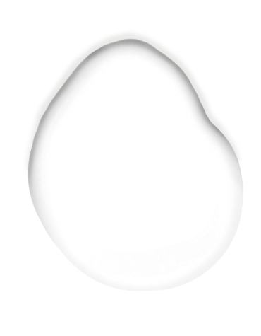 Pure White