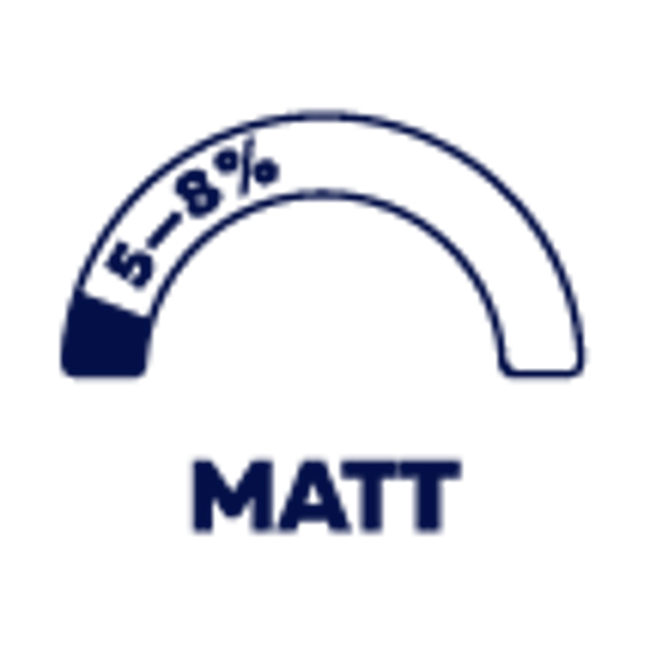 Ultra Premium Solashield® Exterior Paint Haymes Paint Online